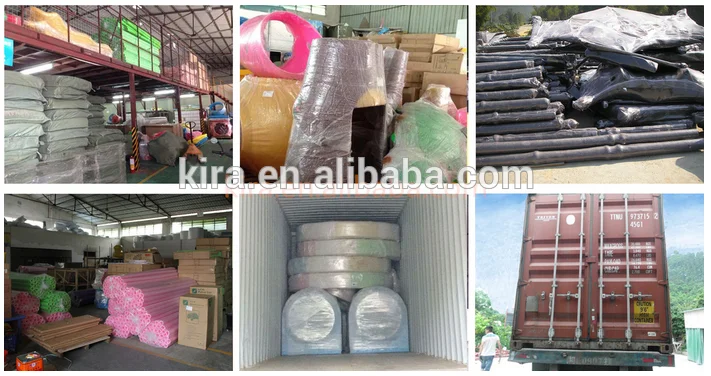 Commercial Used Kids Outdoor Playground Equipment For Preschool
