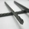 7 wire steel strand for Prestressed Concrete