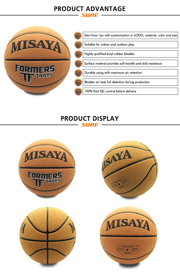 Basketballトレーニングカスタムボールサイズ7プロモーションバスケットボール Buy バスケットボール カスタマイズバスケットボール Promotiom バスケットボール Product On Alibaba Com