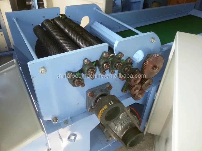 Fiber filling machine2.jpg