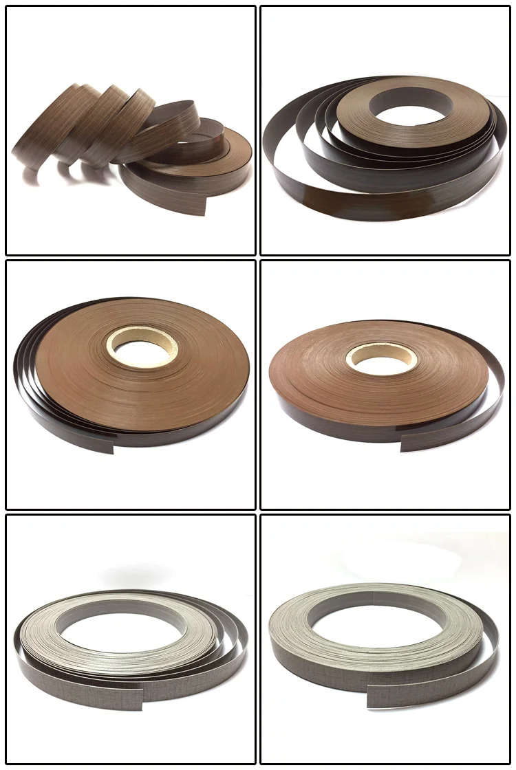 Flexible Thin Flat Plastic Strips Buy Flat Plastic Strips,Plastic