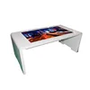 Factory direct oem 42 inch touchscreen all in one tv pc computer