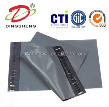 Custom Logo Printed Plastic Bags Dhl Ups Tnt Fedex Express Shipping Custom Logo Printed Plastic Bags Dhl Ups Tnt Fedex Express Shipping Envelope Poly Bag