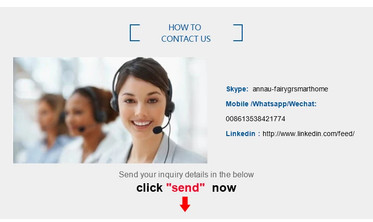 three-way switch timer switch