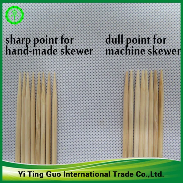 Multifunctional Plastic Fruit Skewers For Wholesales Buy Plastic Fruit Skewers,Wooden Skewer