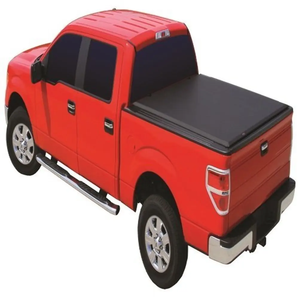 Cheap Ford Tonneau Cover Parts Find Ford Tonneau Cover Parts Deals On Line At Alibaba Com