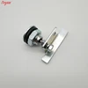 Cheap house elevator price for blt elevator door traingulation lock