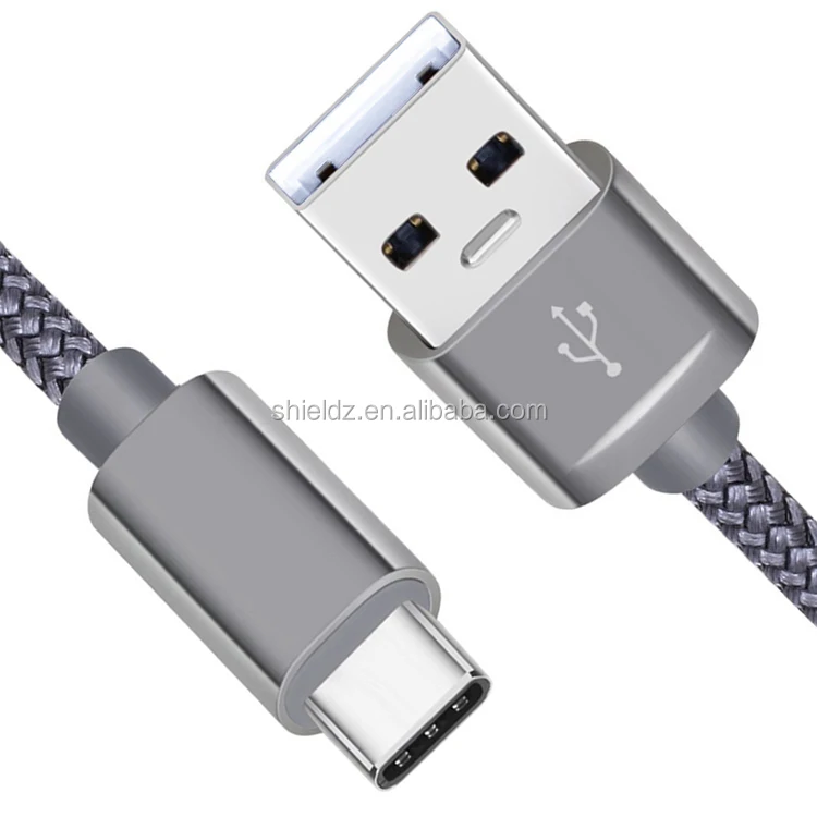 Универсальный usb c. Samsung USB Cable Type-c 2pack. Galaxy a8 Plus Micro USB. USB Type c Cable 6ft. Кабель Type c 6 а.