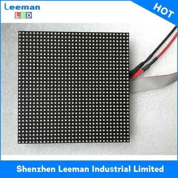 led pixel screen