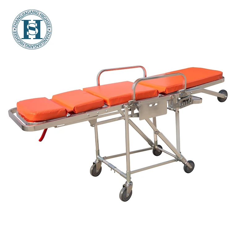 Ambulance Cots For Sale Buy Ambulance Cots For Sale Product on