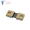 YZTW FL-1 300 DC AC Current Shunt Resistor