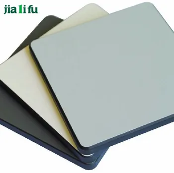 Cheap 12mm Laminate Sheets For Walls Desk For Sale Buy Laminate