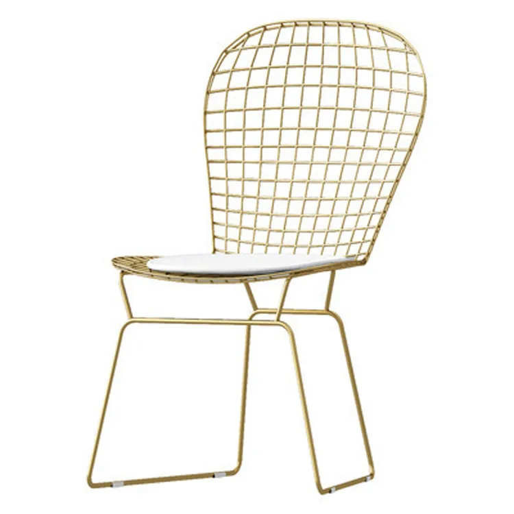 nail chair single double table and chair