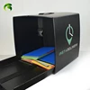 Factory Direct High Quality corrugated cardboard pallet display