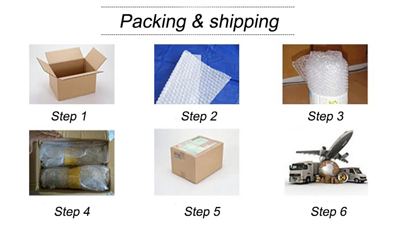 packing & shipping.jpg