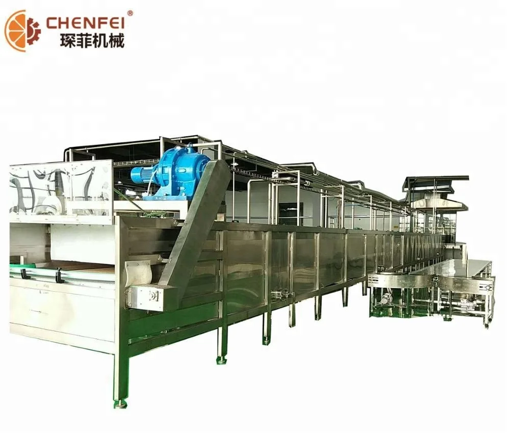 tunnel water sterilizing machine.jpg