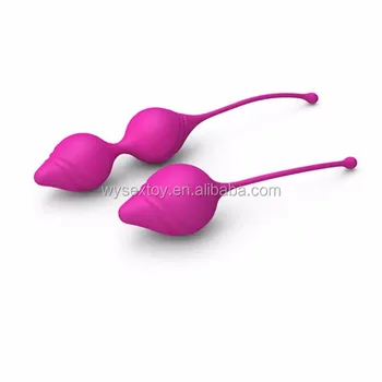 Ben wa adult toys picture