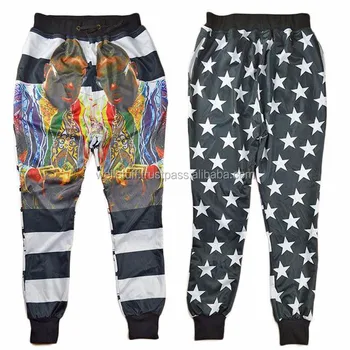 womens fashion sweatpants