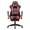 Search wholesale products Comfortable secretary office chair bride computer chair