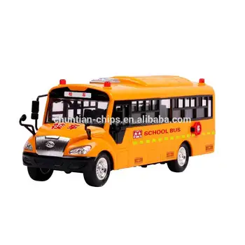 toy school buses for sale