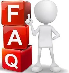 reed concrete pumps for sale