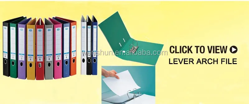 Custom A6 A7 Pu Leather Monthly Wallet Budget Planner Binder With Zipper Envelopes