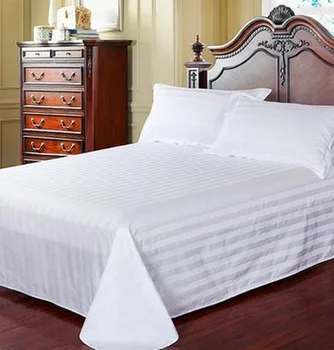 cotton and polyester sheets king sets