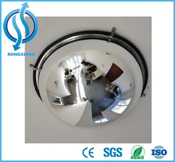 360 degree indoor safety small dome convex mirror buy dome mirror small dome mirror 360 dome 360 degree indoor safety small dome convex mirror buy dome mirror small dome mirror 360 dome