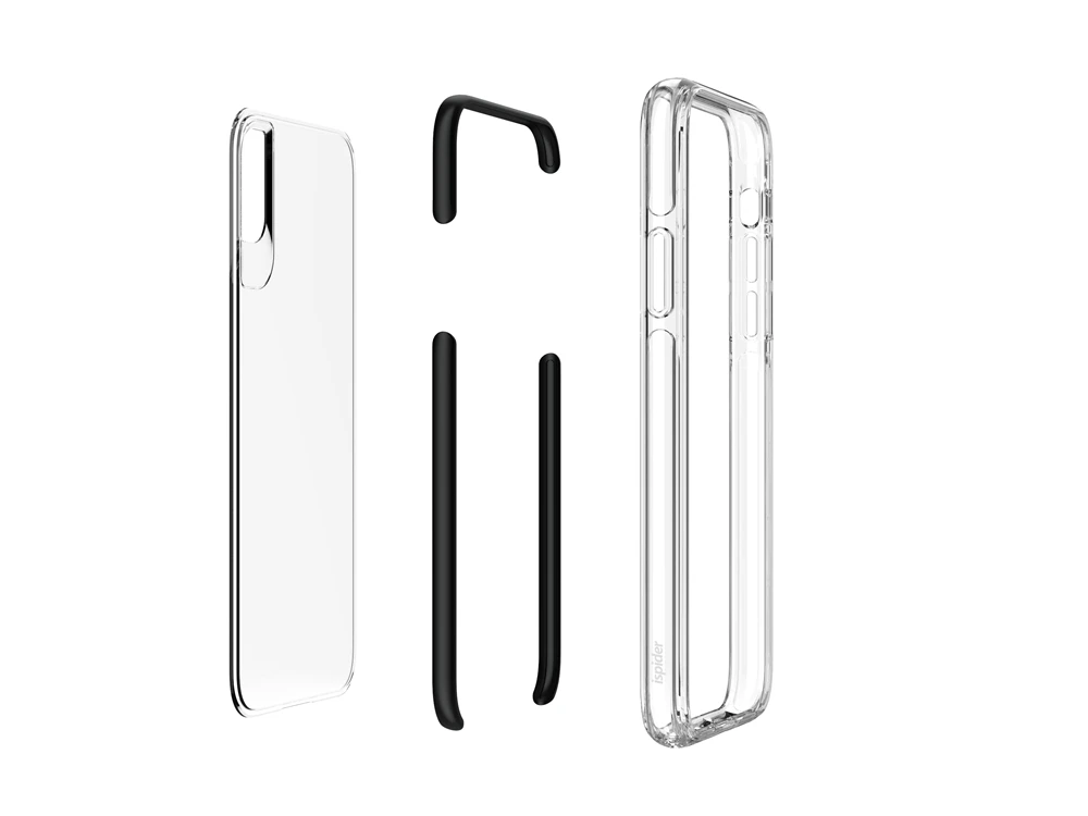 Low MOQ! 2019 Brand New Arrival China Phone Case for iphone XS Wholesale Cellphone Case for iphone XS MAX