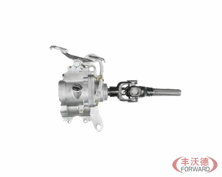 Cheap 150cc Reverse Gearbox For Tricycle And 4 Wheel Motorcycle - Buy