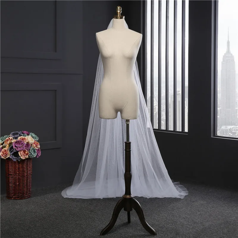 wedding veil (2).jpg