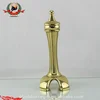 2016 most popular morden concept trophies metal medal producer