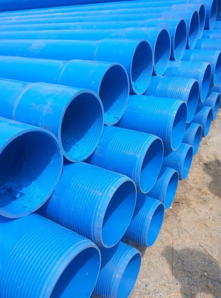 pvc-casing-pipes-and-pvc-water-well-screens-pipes-buy-pvc-casing-pipe