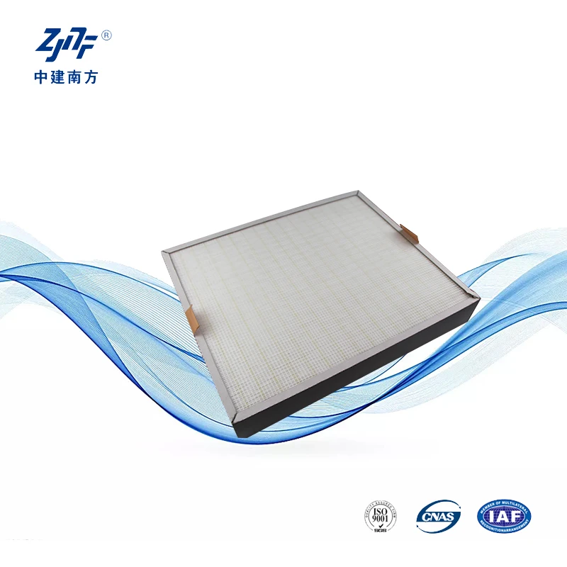 H13 H14 Hepa Filter Media Roll From Air Filter Manufacturer Buy Hepa Filter Media Roll,H13 H14