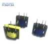 240 v ac 12 v dc radiator ei 66 transformer