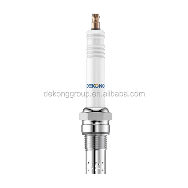 HOT SELL GOOD QUALITY 18GZ44-Z283 Spark Plug - Federal Mogul