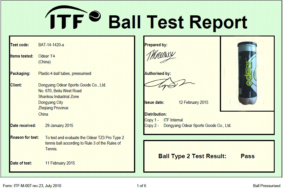 T4itf.jpg