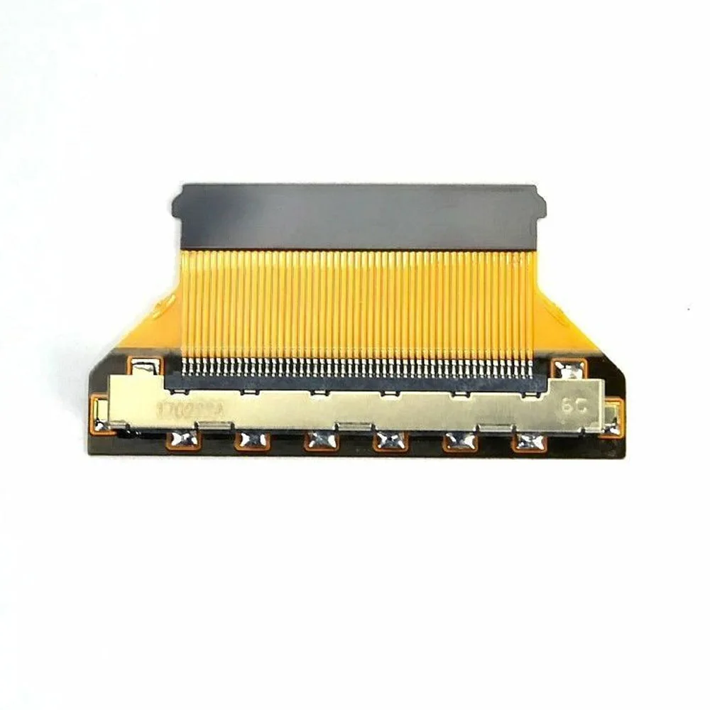 Lvds Fi Re51s To Fpc 51 Pin 05mm Adapter Board 2ch 8 Bit 10 Bit View Lvds Fi Re51s To Fpc Ome 8576