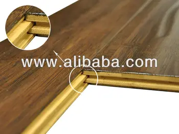 2 3 Thickness Premium Bamboo Flooring 35 Years Warranty 2 3 Thickness Premium Bamboo Flooring 35 Years Warranty