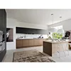 Free samples design Durable kitchen cabinet angle