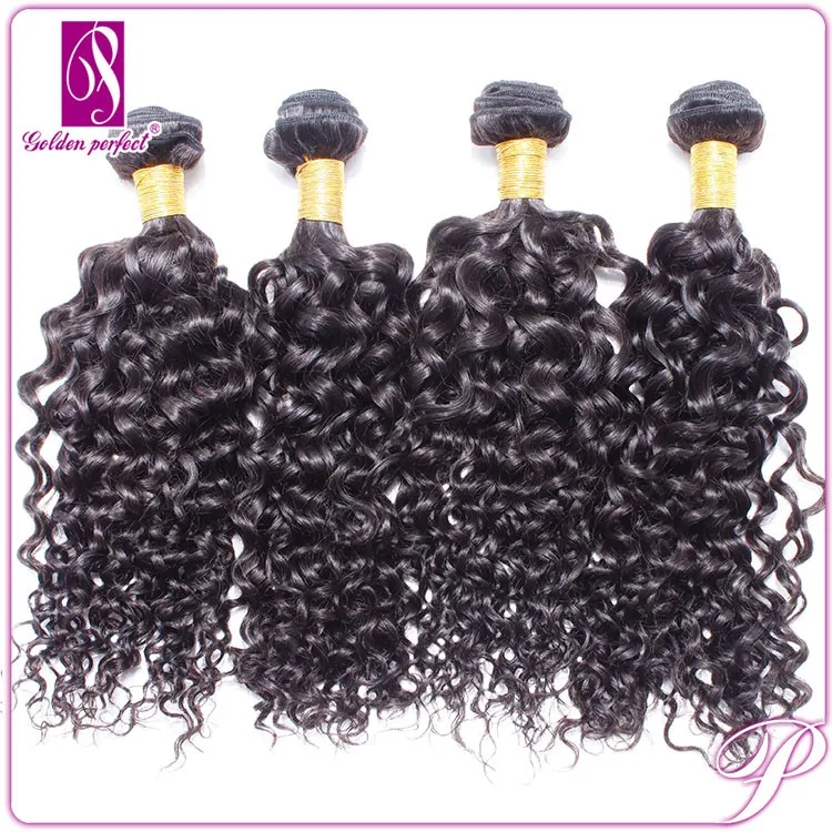 Perfect Clip In Hair Extensions For Black Women Different Types Of