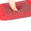 /product-detail/scrubbing-sponges-double-side-metallic-surface-scrubber-for-kitchen-and-bathroom-cleaning-dish-sponge-for-dishes-pots-pans-ute-62157888022.html
