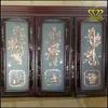 Customized Cast Copper Reliefs Wrought Brass Relief All Kinds Of Sculptures