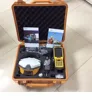HI TARGET V60 GPS RECEIVER GNSS RTK HIGH ACCURACY GPS RECEIVER CHEAP FOR SALE