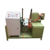 Automatic wood kitchen knife handle making machine(whatsApp:86 15639144594)