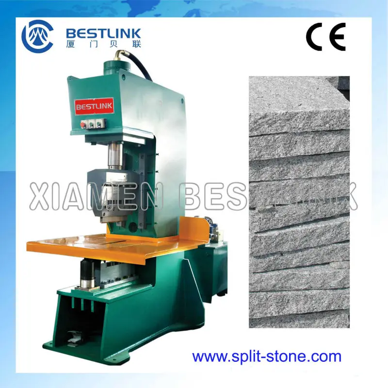 Hydraulic Thin Veneer Stone Splitter Buy Stone Splitter,Stone