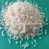 Light yellow fish scale emulsifiers 200 bloom food gelatine