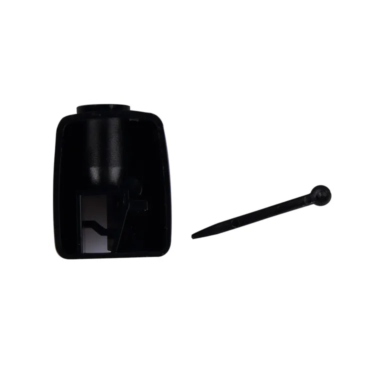 one-hole-sharperen-6