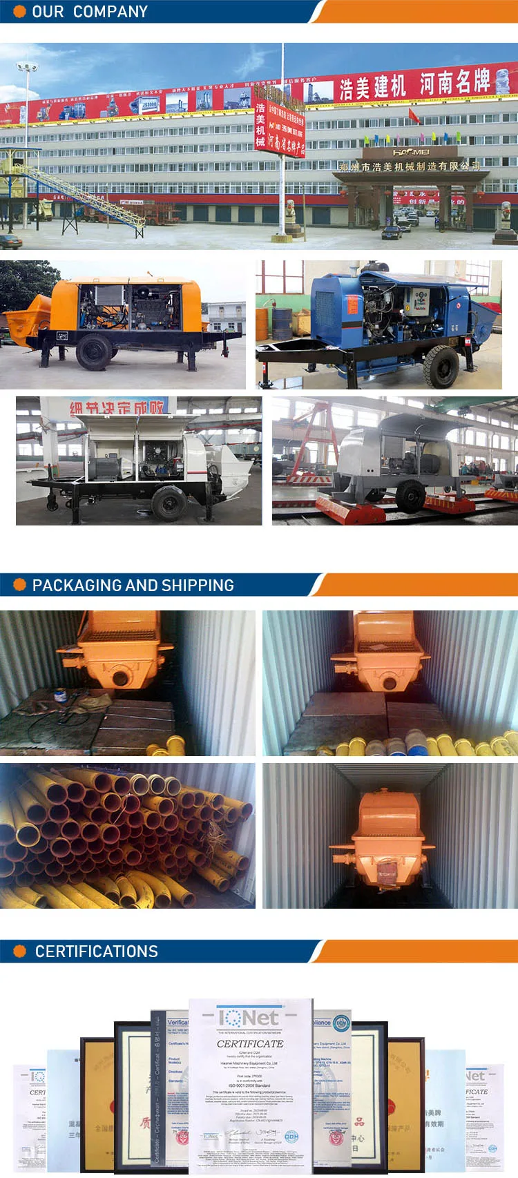 company information.jpg