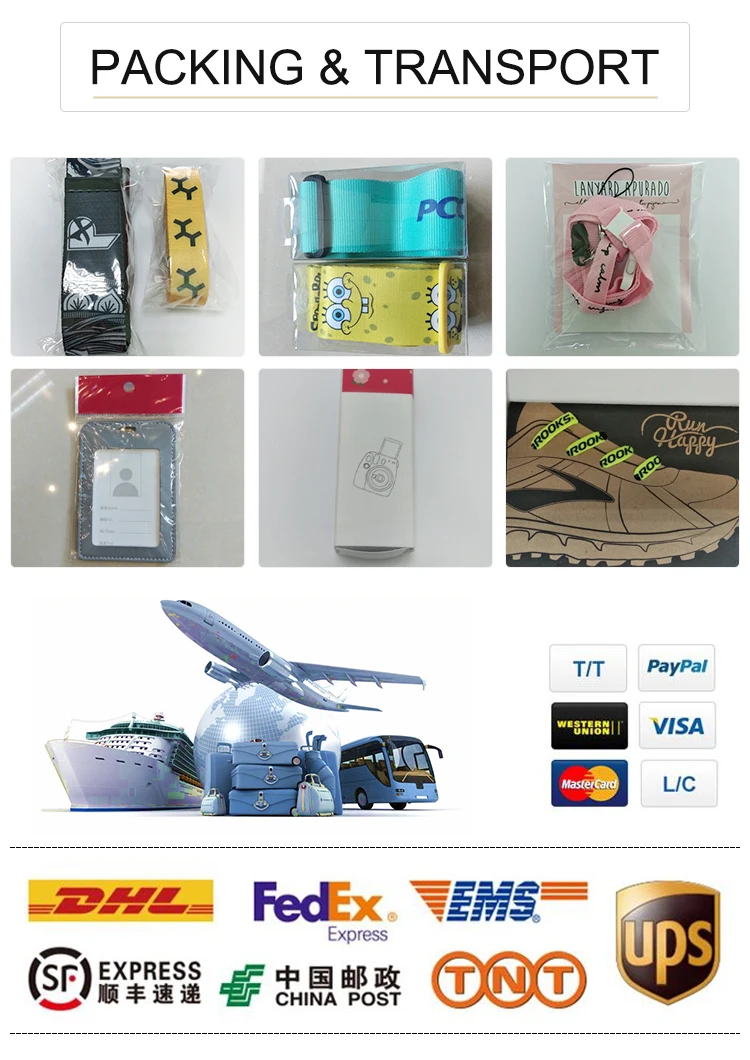 Packing and transport.jpg